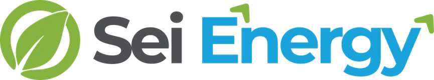 Sei Energy
